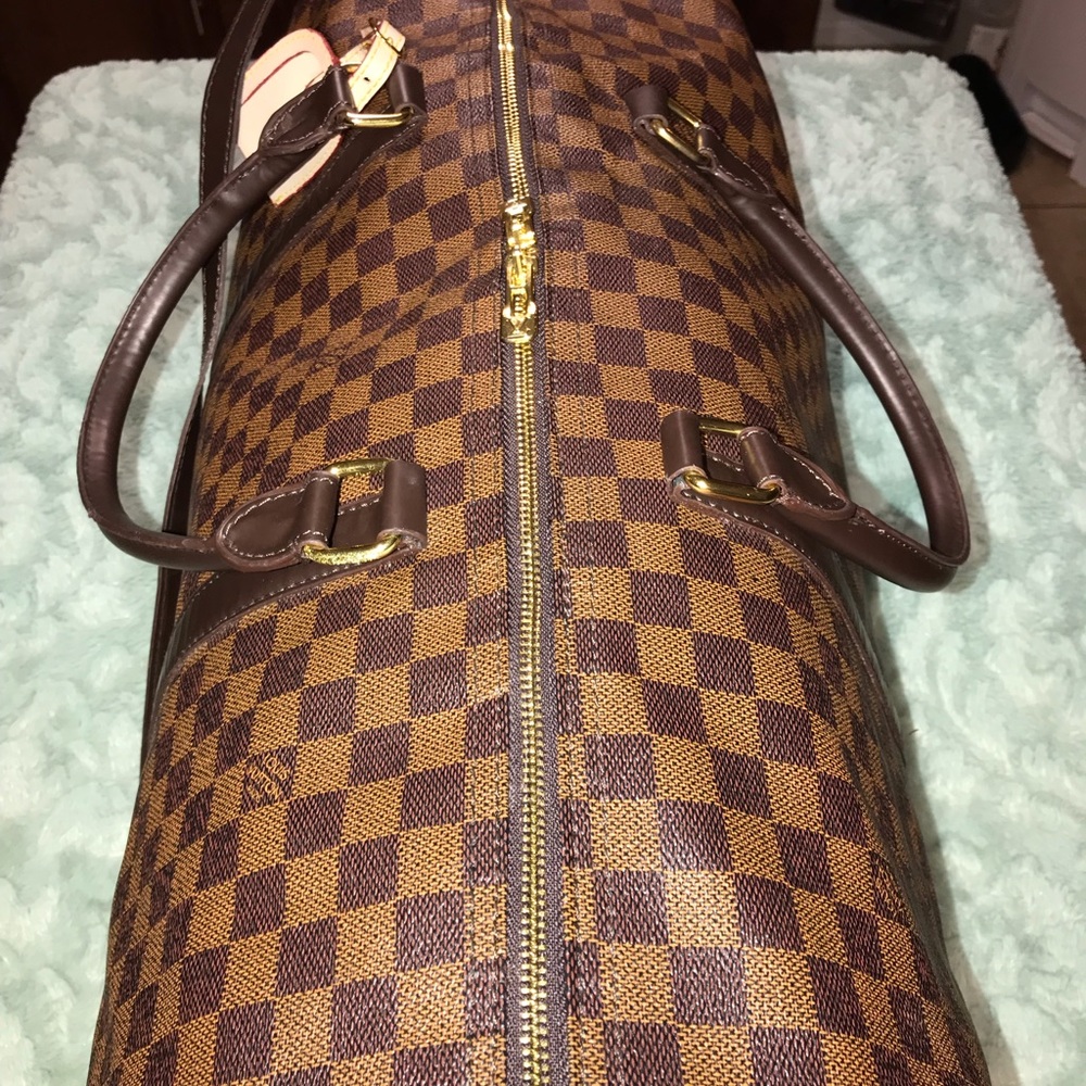 ‼️SOLD‼️ Bag
